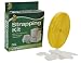 Duck Brand Strapping Kit, Includes 60 Feet of Strapping and 10 Buckles (280789)