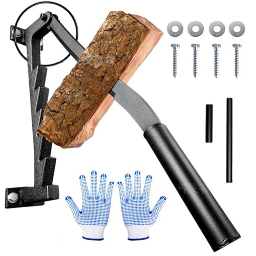 Youluck�Ǌ|�����A�E�g�h�A�p�d����@�B�蓮���ň��S���֗��ȃ��o�[����B���͕s�v�B�d�J�b�^�[�B���O�̐d�X�g�[�u��L�����v�t�@�C���[�ɍœK�B���S�ŊȒP�A�����đf��������ł��A�~�̃L�����v�Ɍ������Ȃ��A�C�e���ł��B�i�u���b�N�j (�݂艺�����d����@ [��