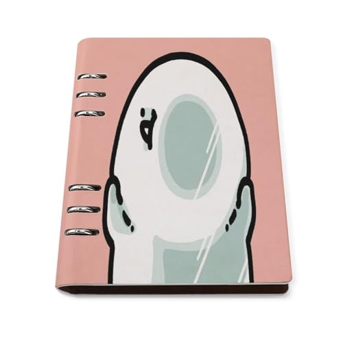  -Ƃ- 77m[g VXe蒠 ML{ L [p p ֗ A5 v[g MtgVw iw 蕨