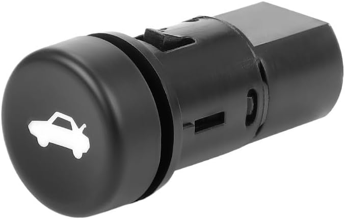 Trunk Release Lid Switch 15835338 15835339 For Malibu 2008-2012 for Camaro 2012 2013 2014 2015 92224594 25762050