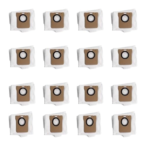 �|���@�A�N�Z�T���[ �_�X�g�o�b�O Xiaomi X20+/X10+/X20 Plus/X10 Plus ���{�b�g�|���@�A�N�Z�T���[ �_�X�g�h�~�o�b�O �g���̂ăo�b�O�ɑΉ�(16pc bag)