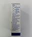 6 x Otrivin Adult Nasal Spray Clears Blocked Noses Fast Long Lasting Moisturi