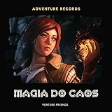 Adventure Records