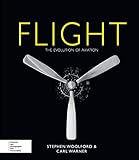 Flight: The Evolution of Aviation