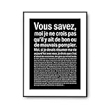 GARANTIE REMBOURSEMENT ET RETOUR À 100 % - Si vous n'êtes pas satisfait de votre produit nous vous offrons une garantie de remboursement, sans stress, pendant 30 jours.