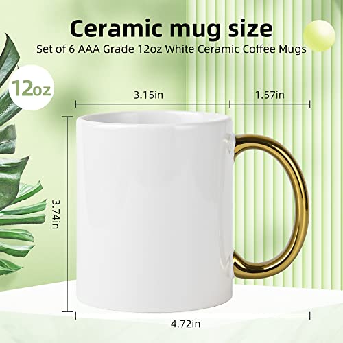 Tazas, Kitchen Imagen adicional