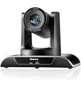 Small manufacture image 15