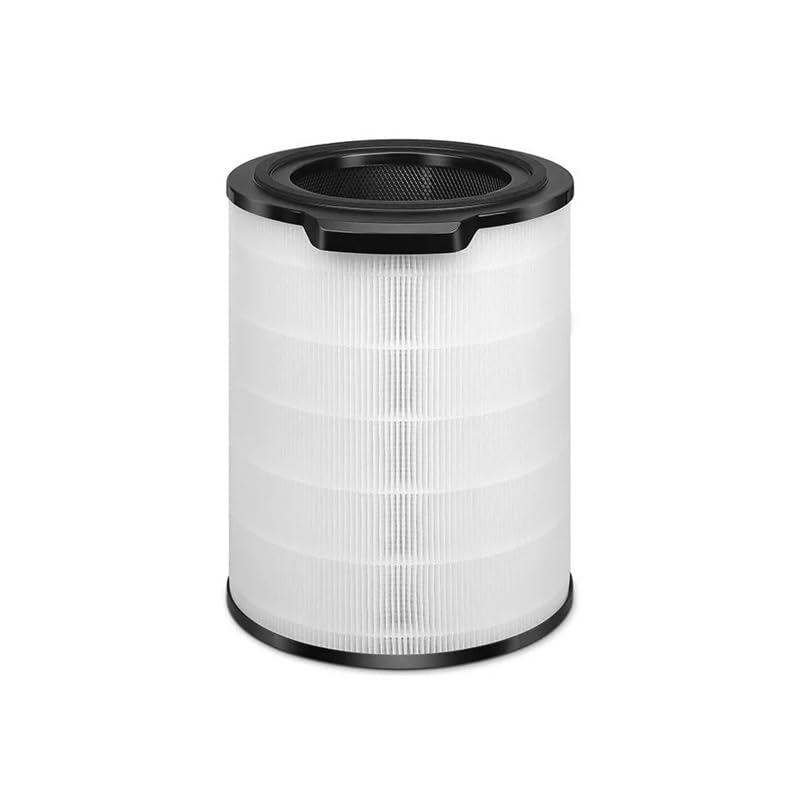 Filtre FY2180 pour purificateur Philips AC2936 AC2958