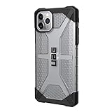 UAG-IPH19L-IC [ACX]