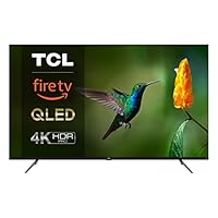 TCL 50CF630 126cm ,