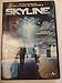 Produktbild Skyline