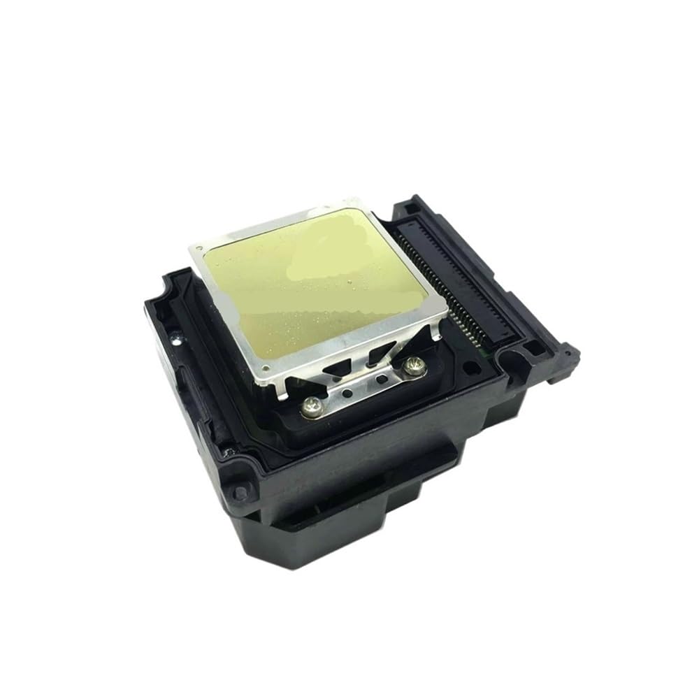 YueJay Printhead For TX800 F192040 DX8 DX10 TX800