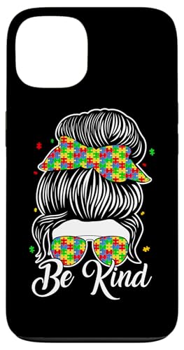 e؂ɂĂ X}zP[X iPhone 13 p