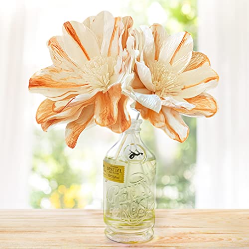 Difusor Penny & Rose Enchanted Lily con aroma Sunrise Dew miniatura 3