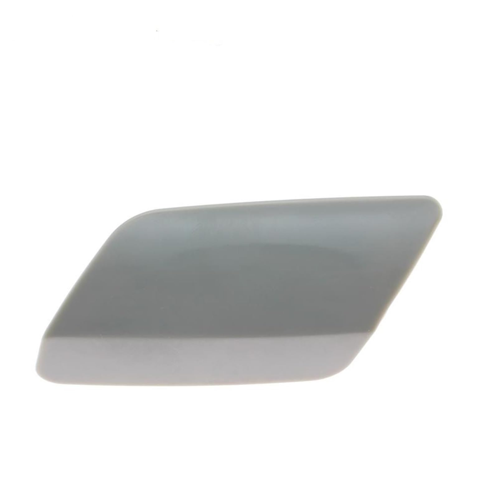 Buse pulvérisation lavage phares avant E92 E93 pour cache jet 61677253393 335i - 6