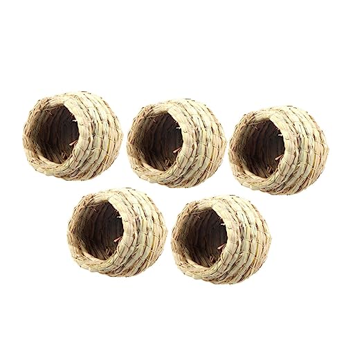 m[uhi 5 pi P[Wp̎~܂  ̑ tB` ڂ ybg nlY~  l ̉a|[O lXg lbg  P[Wp̒̑  |