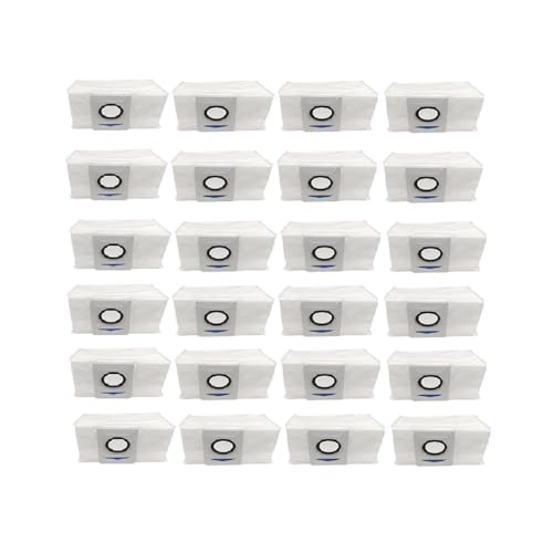 �|���@�A�N�Z�T���[ �_�X�g�o�b�O �ADeebot�AX1�ɑΉ� �AOmni�ATurbo Robot�|���@�p�[�c�ɑΉ�