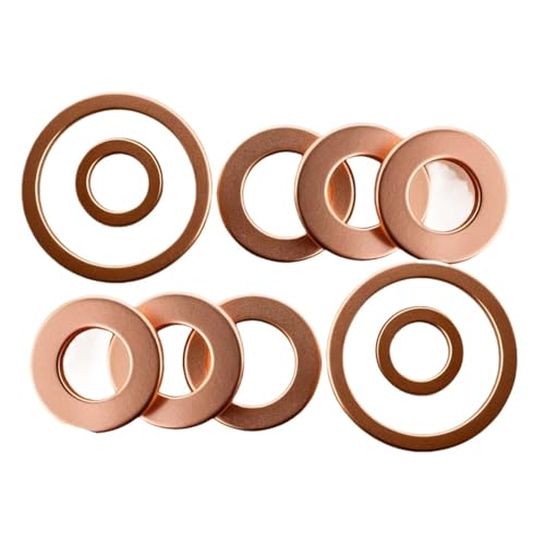 M5M6M8M10M12M14M16M18M20M24M27M34 �{�[�g�t���b�g�\���b�h�������b�V���[�V�[�����OO�����O�V�[���X�y�[�T�[�K�X�P�b�g���b�V���[DIN7603(M16x20x1(25pcs))