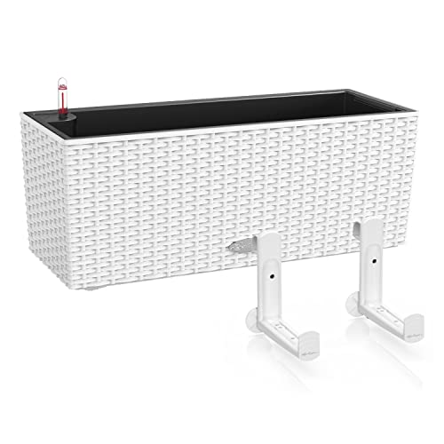 Lechuza Halterung Die 15 besten Produkte im Vergleich