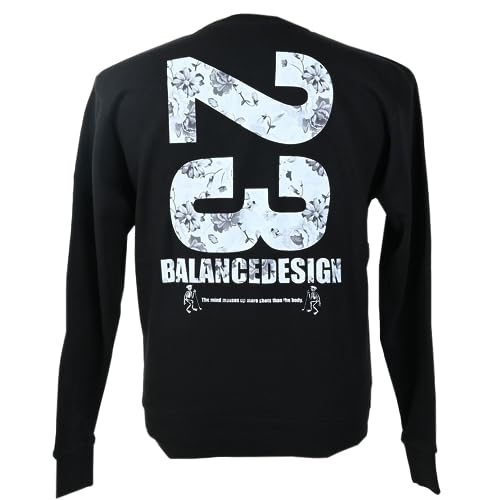 [BALANCEDESIGN] _[N{^jJXGbg StEFA XJXGbg StEFA S M L 2L 3L 4L 5L Y StEFA g[i[ Y 傫TCY Xgb` hC S XEFbg BIGTCY t H ~