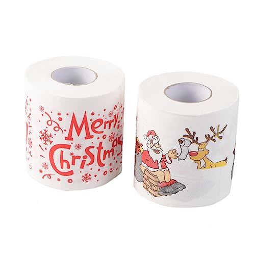 minkissy 2{[NX}XT^gCbgy[p[ ܂͎ _炩 Ȗ؍ރpvgp z[JtFNX}XpeBbV