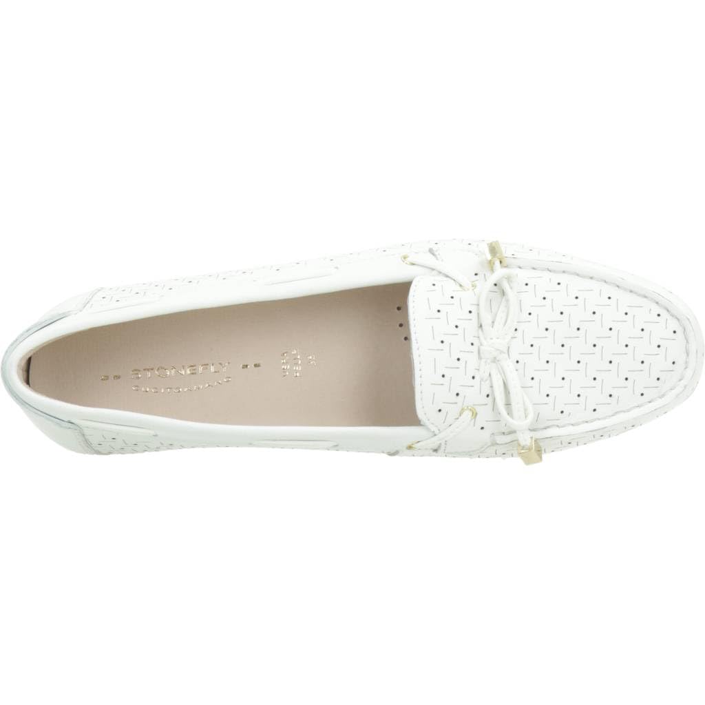 Stonefly Modelo Nappa LTH 8SJ