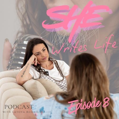 He was all that I never wanted...