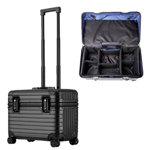 [yarunchuangding] X[cP[X A~t[ L[P[X ^ Z ʐ^Be ʐ^@ޕۊ rWlX TSAbN @݃X[cP[XgxobOÉLX^[ y L[P[X ϏՌ (18C`,ubN+