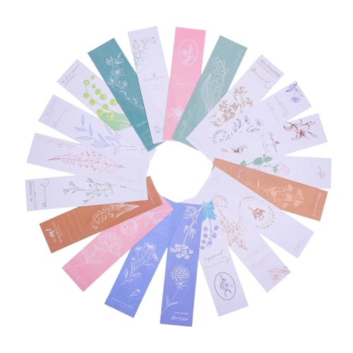 ELAYARD 40 ÎR ubN}[N ƐA`[t  芴邨Ȋwp ǏDeB[ ɂ