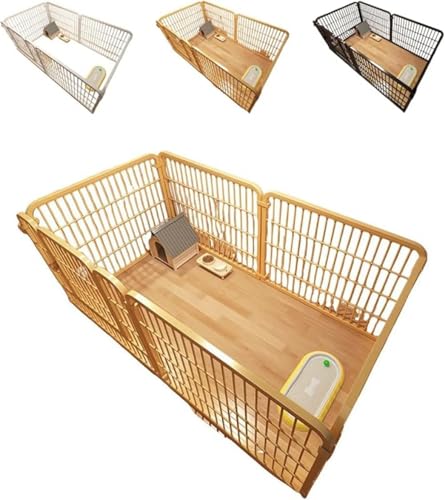 v ybgT[N  ybgtFX oAt[ Op p Vv T[NP[W pQ[W hAt u   P[W ZbghAt 6 ȒPgݗ Hsv p Rȑgݍ킹 (CG[) [sAi]