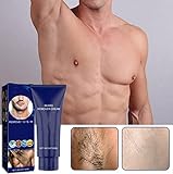 Zoom IMG-1 men permanent hair beard removal Zoom IMG-1 men permanent hair beard removal