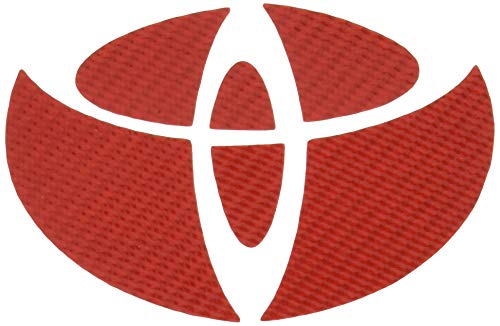 HASEPRO ( nZEv ) }WJJ[{ytgGuz( bh ) g^ nCG[X o / NeBX CEFT5R