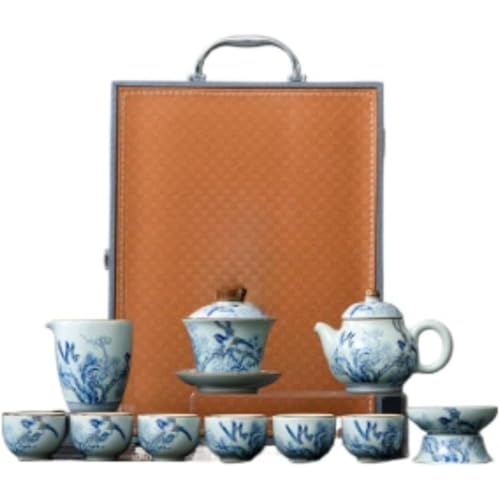 KQQK퍂ƒpiMtgyYJt[핶[H|iA (A)