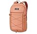 Produktbild Dakine Wonder 25L Rucksack