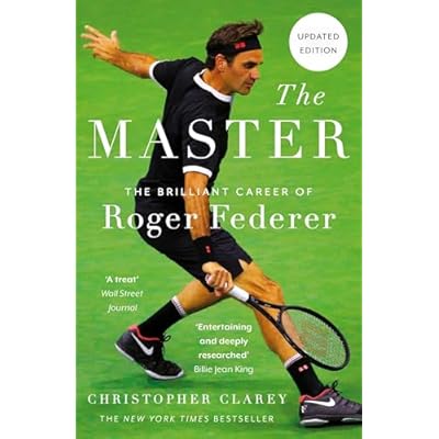 The Master