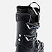 Lange LX 75 HV GW Ski Boot - Womens, Pewter Grey, 22.5