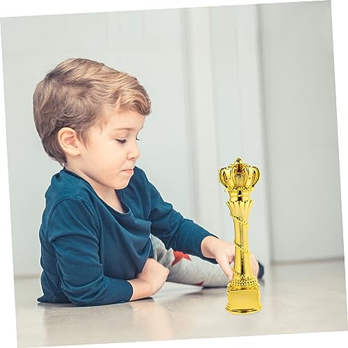 GRIRIW Prêmio Delicado Troféu Esportivo