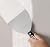 Hyde Tools 09911 5-Inch by 9-Foot Wet and Set Contractor's Roll Wall and Ceiling Repair Patch