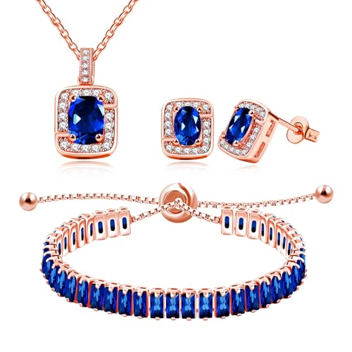 [GeRRiT] L[rbNWRjA lbNX ejX uXbg X^bh CO Zbg fB[X | `J WRWG[ NX}X a  o^Cf[ Y3611