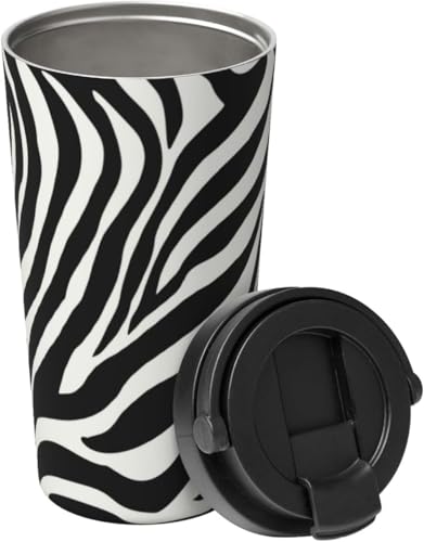   [u V}E} (1) }OJbv ^fM ۉ ۗ lC XeX{g X|[cΉ RȂ 500ml j̎q ̎q l q  v[g [sAi]