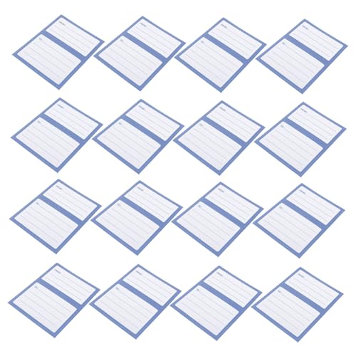 Generic Sx 150 NAfUC ₷ eʃXy[X ɂ݂ɂ S prΉ Xp obO pbP[W (u[)