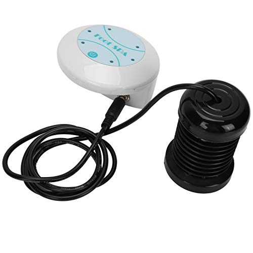 110V220V-Ionic-Foot-Bath-Machine-Portable-Foot-Spa-Cleanse-Machine-Detox-Health-Care