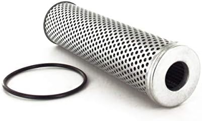 Aftermarket Replacement for Clark Filter kit Sump 919996