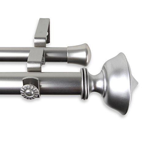 Rod Desyne Leopold 1