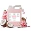Glycerin Rose Water