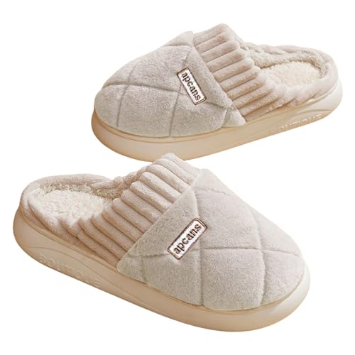 [Foreted] Xbp  fB[X Y [V[Y ~p {AXbp  ~ É  hC  lԍHw ₦΍ 킢 ӂӂ ~C 􂦂 V[Y g qp p Jbv jp(x[