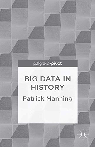 Big Data in History view 2