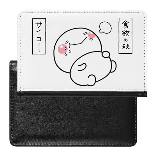 [BAKYAR] pX|[gP[X ܂т pX|[gJo[ یJo[ J[hP[X PUU[  @\[|Pbg GA`Pbg COspi