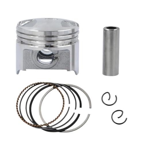 �I�[�g�o�C�̃G���W���s�X�g�������O�L�b�g�T�C�Y 38 �~�����[�g�� 39 �~�����[�g�� DIO50 Z4 AF54 AF55 AF56 AF57 AF58 AF61 AF62 NPS50 CHF50 �ƌ݊�������(38.75mm)