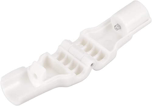 Miniatura 4 de MECCANIXITY Tienda al por menor Supermercado Teléfono Móvil Antirrobo Gancho Cerradura, 0.236 in Especial Magnética Pantalla Estante Cerradura,